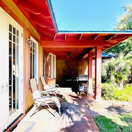Beach Club Cottage 20 By Albvr - Beautiful, Private Home - Amenities Galore! Gulf Highlands Dış mekan fotoğraf