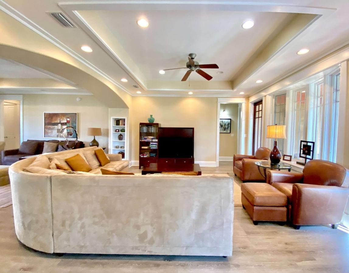 Beach Club Cottage 20 By Albvr - Beautiful, Private Home - Amenities Galore! Gulf Highlands Dış mekan fotoğraf