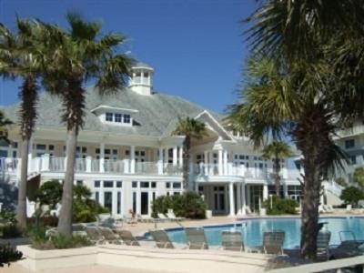 Beach Club Cottage 20 By Albvr - Beautiful, Private Home - Amenities Galore! Gulf Highlands Dış mekan fotoğraf