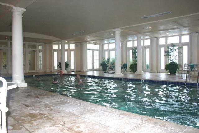 Beach Club Cottage 20 By Albvr - Beautiful, Private Home - Amenities Galore! Gulf Highlands Dış mekan fotoğraf